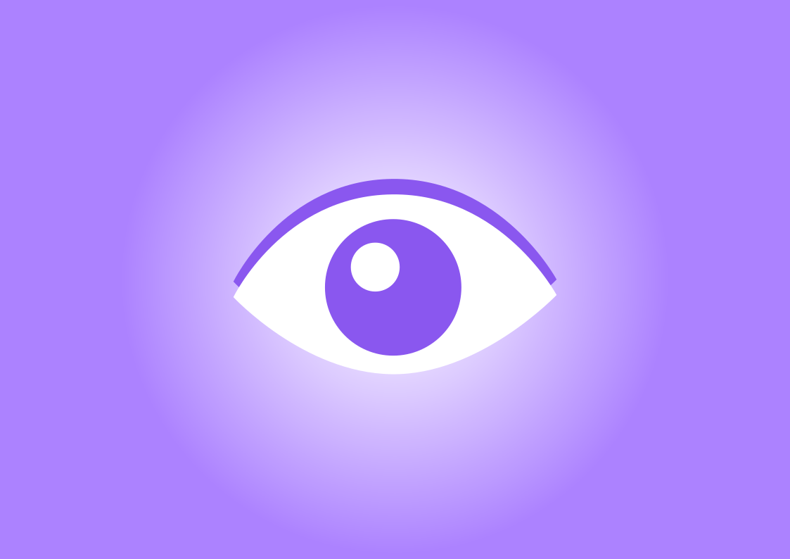 Carta de Observações